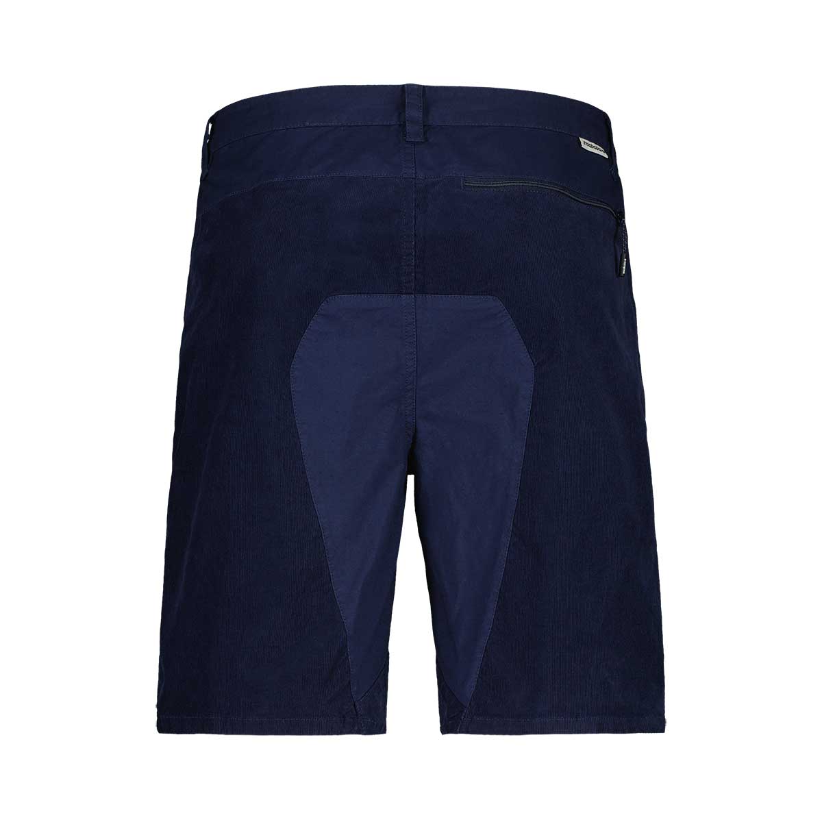 Maloja HallensteinM Short Men's in Night Sky